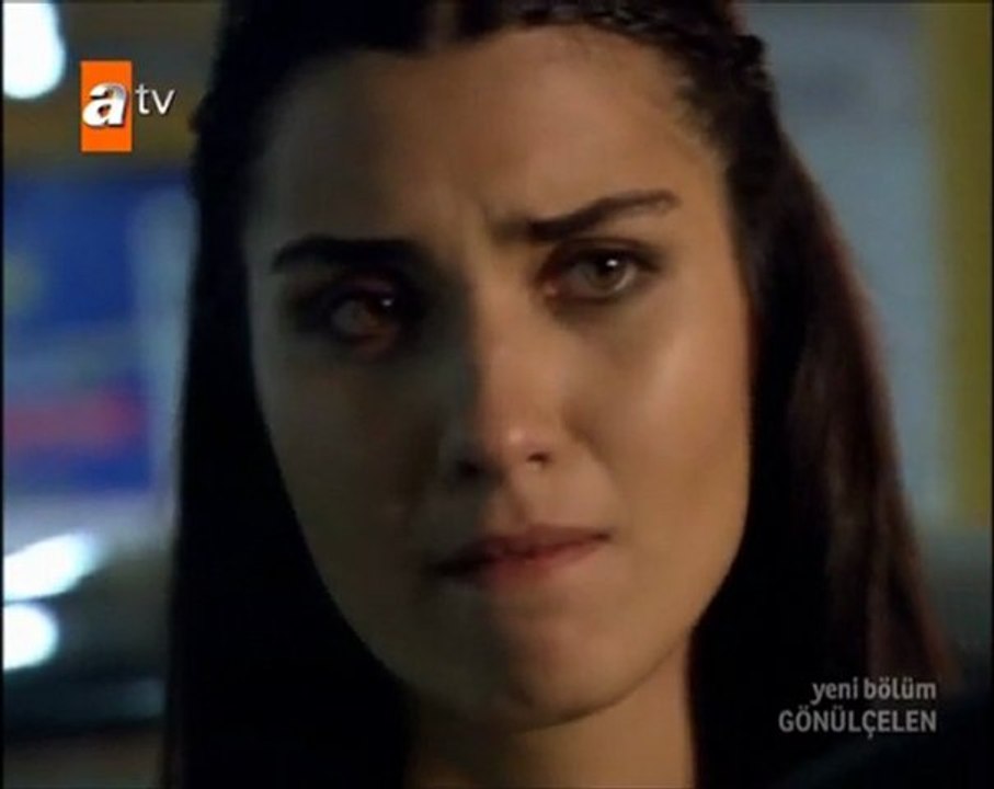 Gönülcelen Klibi - Yann Tiersen