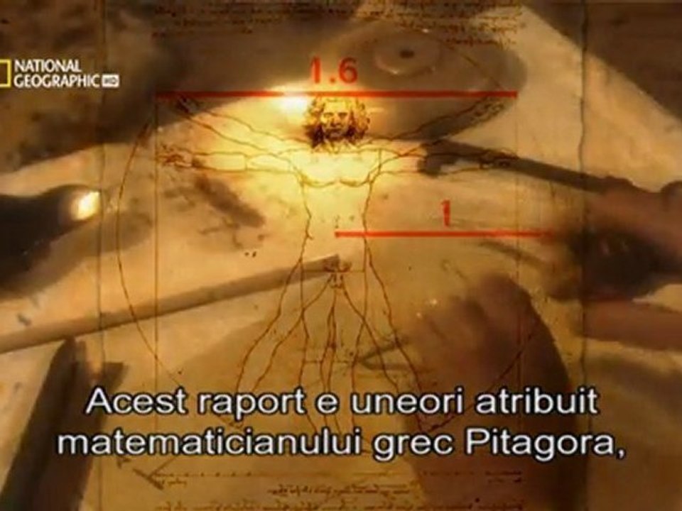 Parthenon -  Akropolis - Athens - Greece (3)