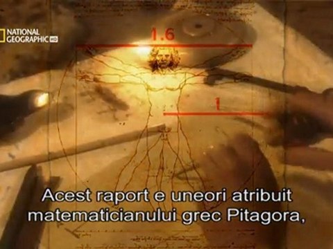 Parthenon - Akropolis - Athens - Greece (3)