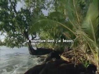 Comment pouvez-vous nier L'unicité d'ALLAH