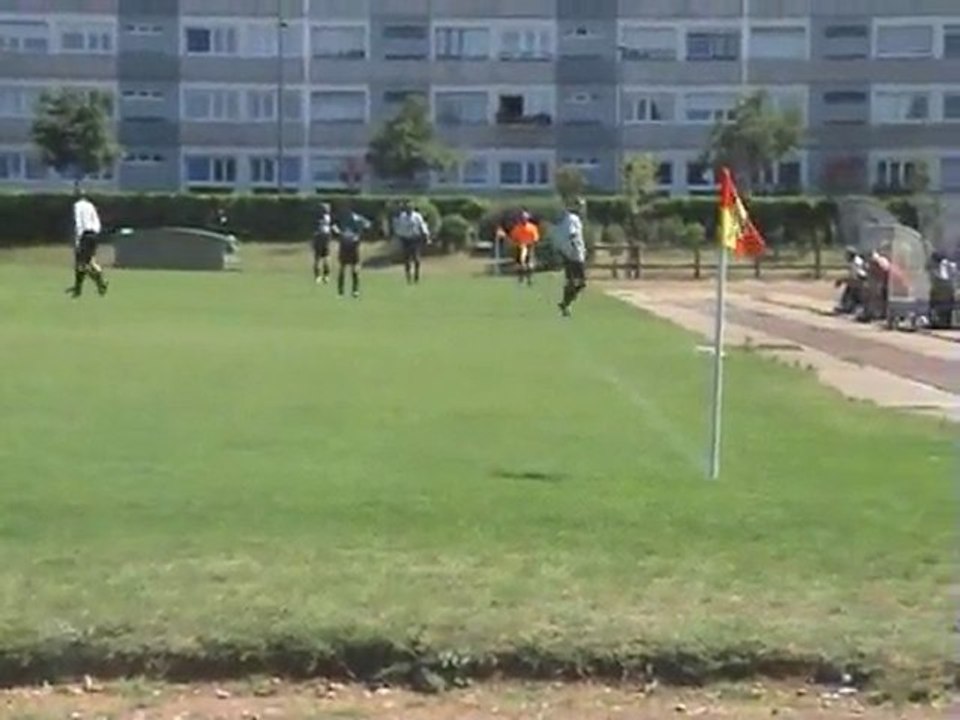 cdfc_amancy 2011
