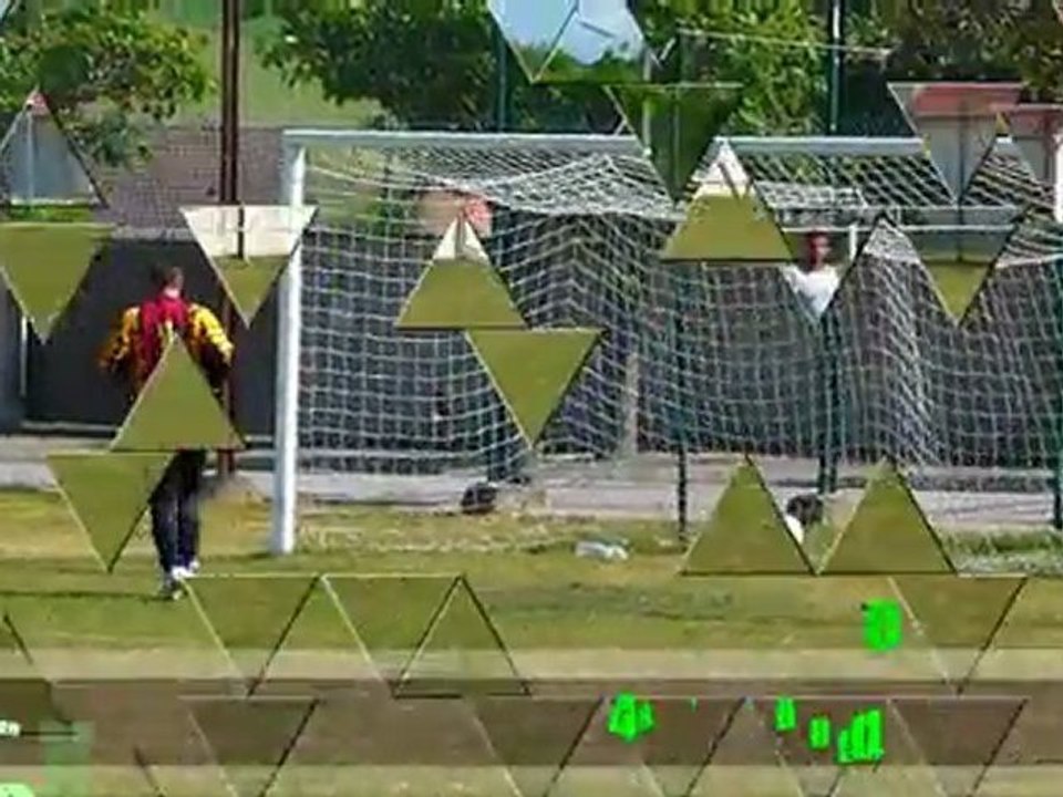 ESXLM2