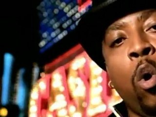Nate Dogg's Hit Single 'I Got Love' – Watch the Music Video 🎶