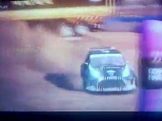 İlker Murat Gyhmhkana Şov 6