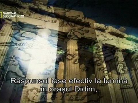 Parthenon - Akropolis - Athens - Greece (4)