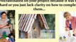 Bird House Plans - Bird House Building the Easy Way - bird house designs