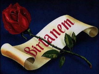 ayhan aşan  birtanem