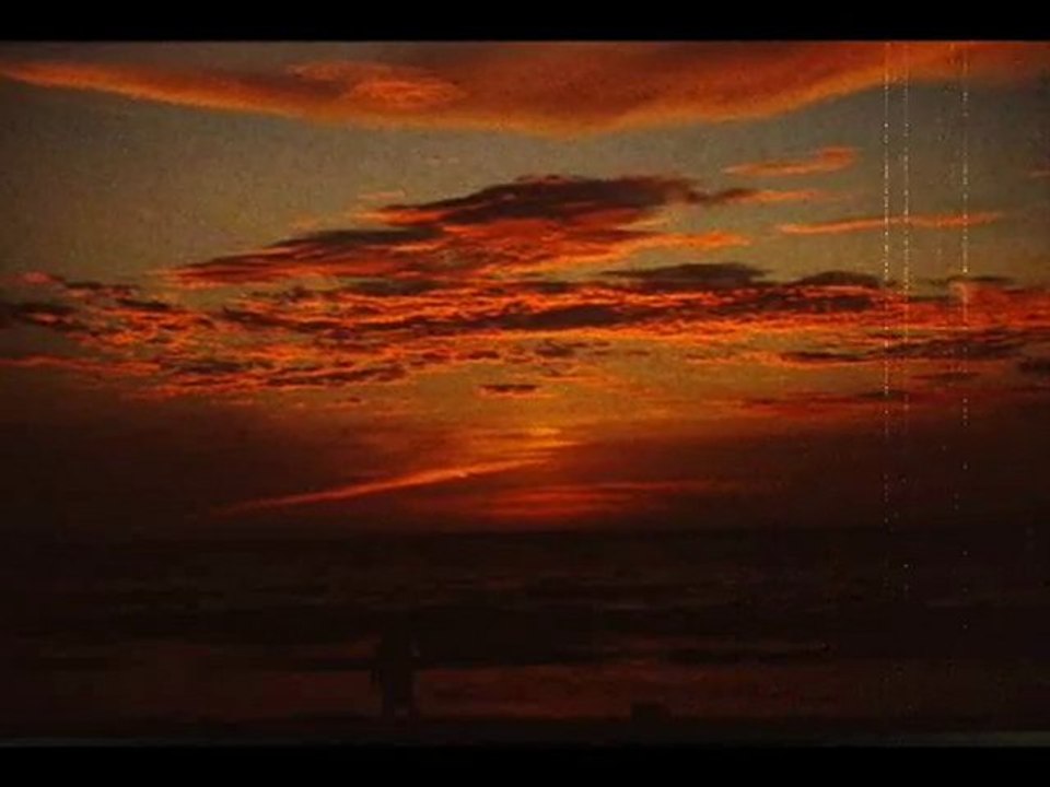 shadow of the day - Linkin Park By Laitzie