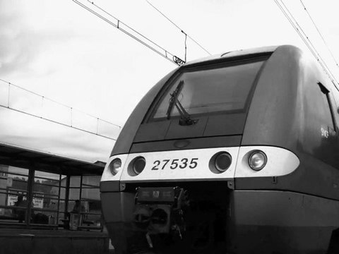 Freestyle Agde Direction Béziers