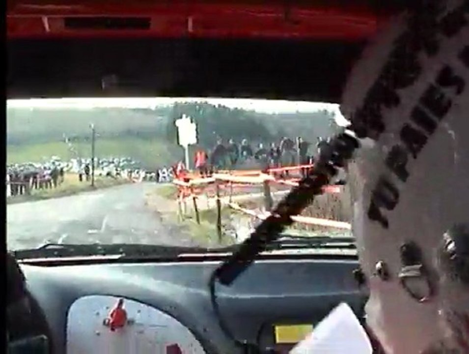 Vignes 2011 - ES 3