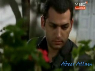 Asi & Demir ( ربنا يخليك ليا )