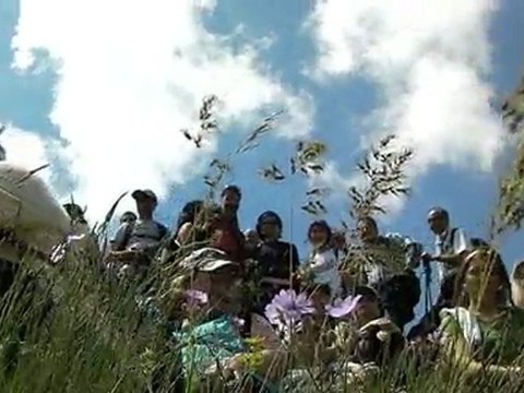 05.06.2011 AYTEPE-ÇUBUK ZİRVE DAĞCILIK-4