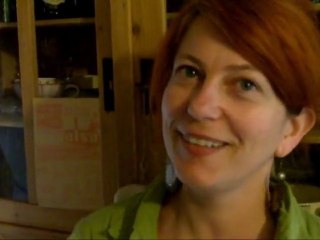 6 artistes dans la maison de Judith