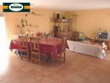 Achat Vente Maison  Codognan  30920 - 132 m2