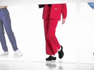 Attractive Brand New Name Brand Tall Scrubs Cheaper