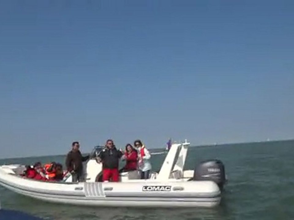 20110603100236