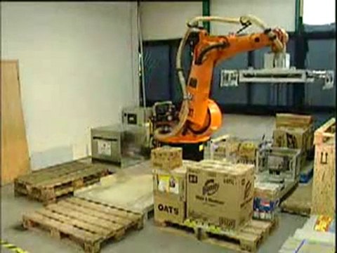 Pnömatik kas uygulaması - 11 - Festo kumanda.org