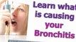bronchitis remedies - bronchitis treatments - bronchitis treatment