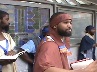 PT4 AMERICA DOES NOT ALLOW A REAL MEN TO TO BE A MAN