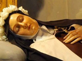 RETOUR DE JESUS N°555 - 07 sur 35 -