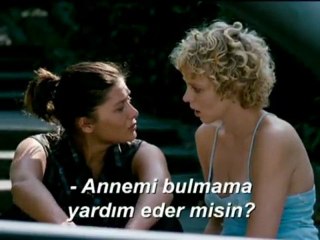 Yaşamın Kıyısında 2007 Fragman