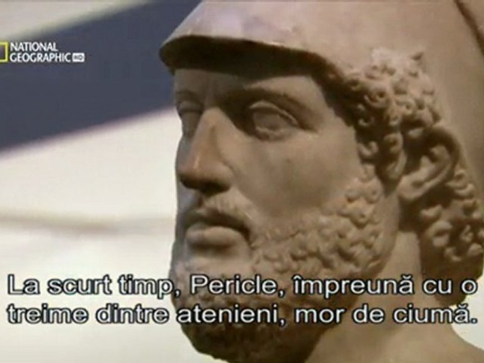 Parthenon -  Akropolis - Athens - Greece (5)