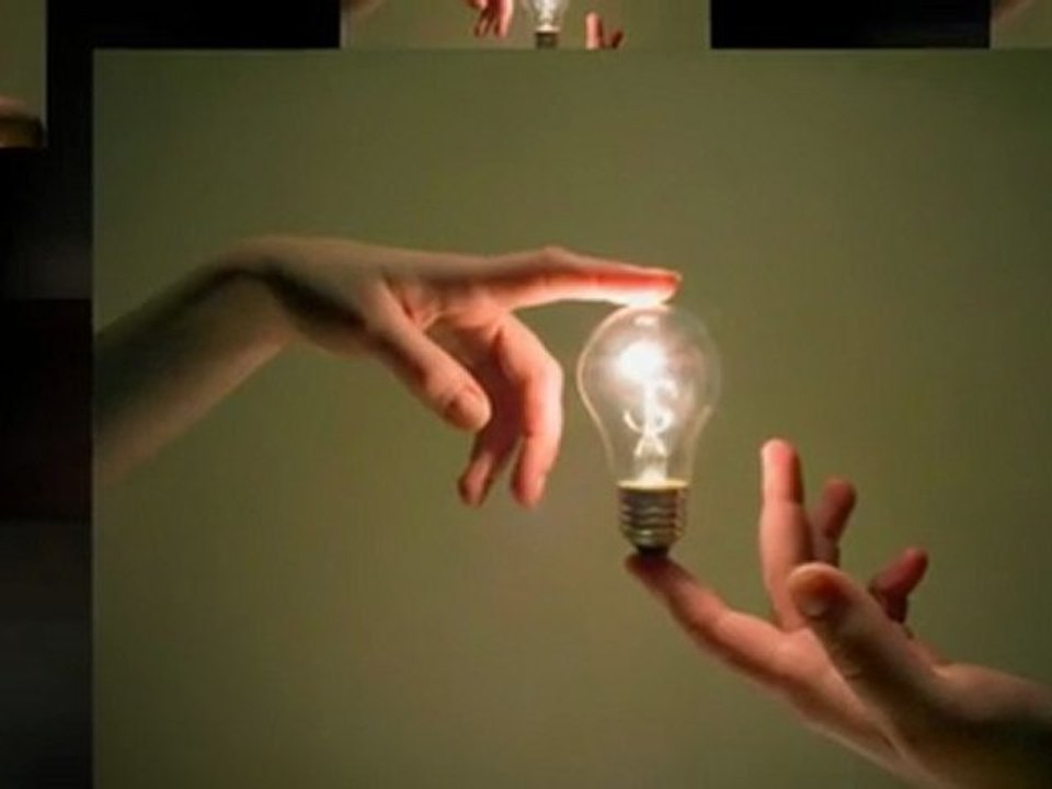 Best Windham NH Electrician contractor is Mister Sparky.  Call 603-870-9500 today.