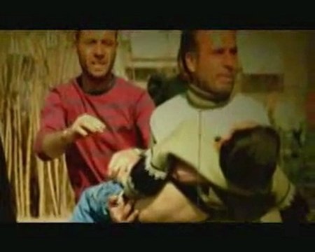 Grup Mavera Zarokemın