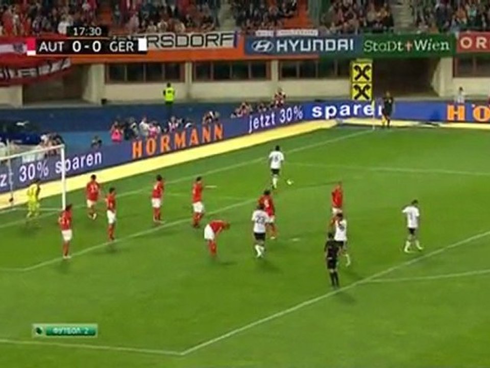 1 а г