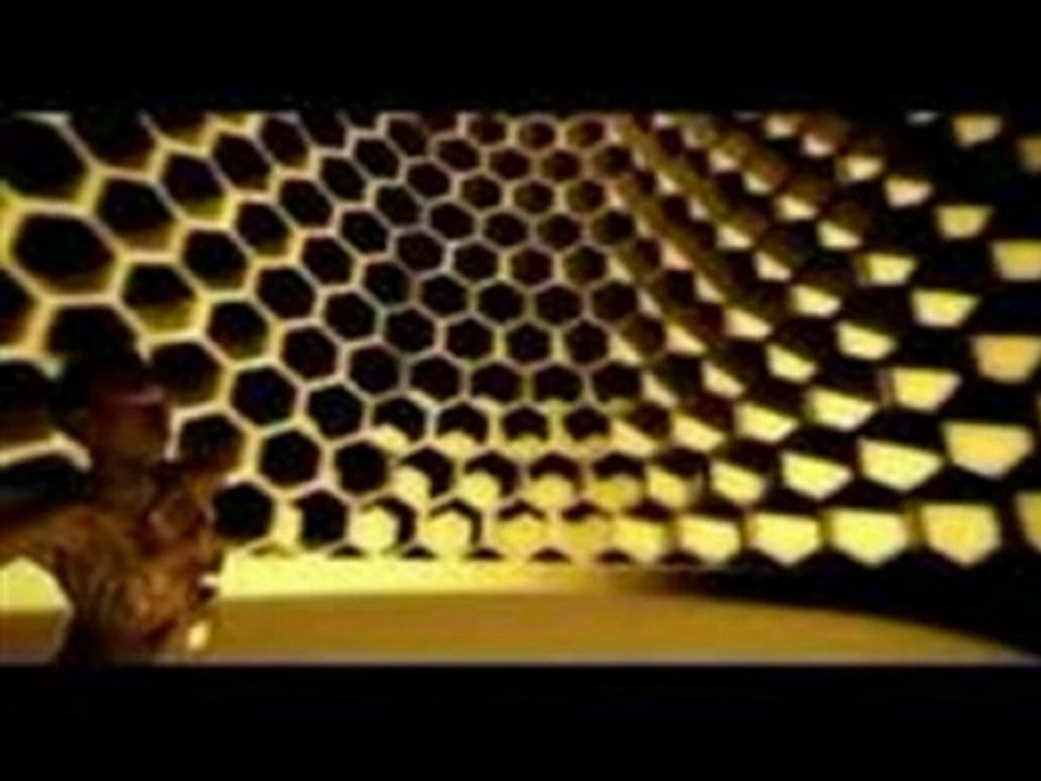 dj big yayo-Snap-Rhythm Is A Dancer RmX 2012