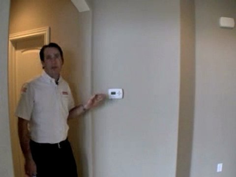 Plumber in Salt Lake City, Utah