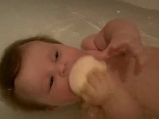 100_0185 : J'aime les éponges