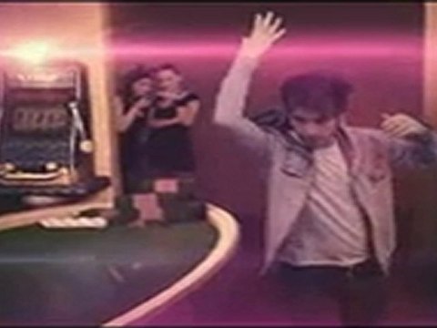 Duman Sor Bana Pişmanmıyım