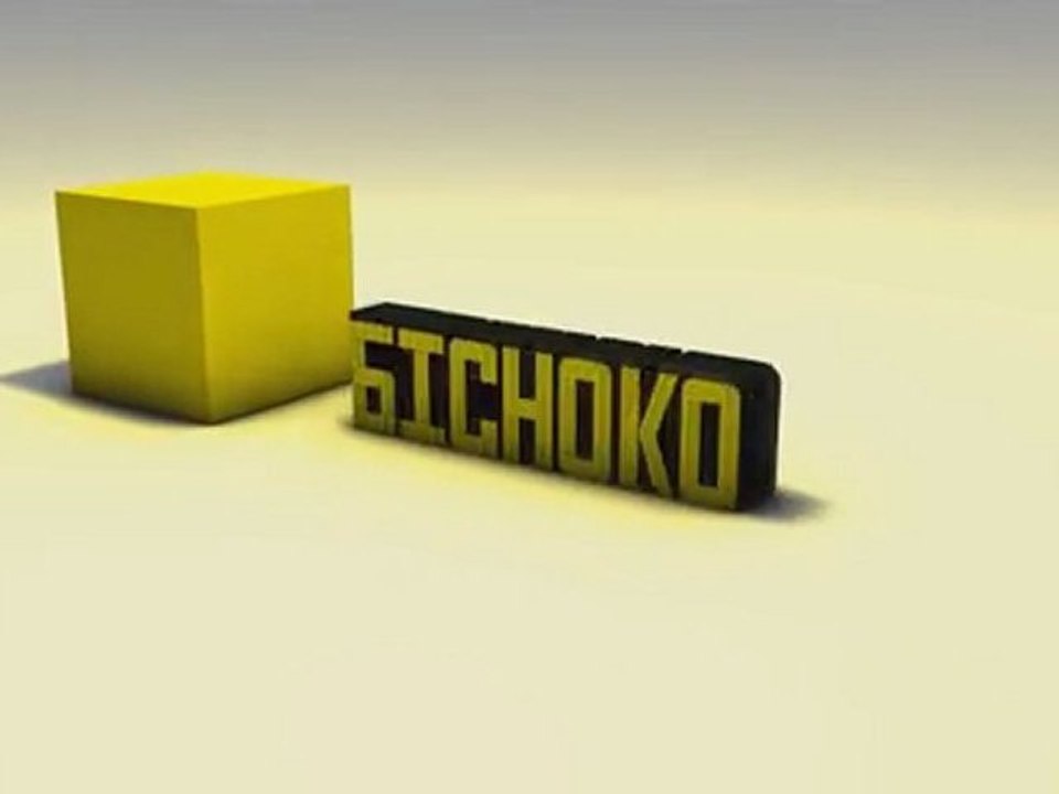 Intro Bichoko [HD]