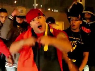 POETIK FEAT NGA , JAGA   PRODIGIO- DE UK A TUGA