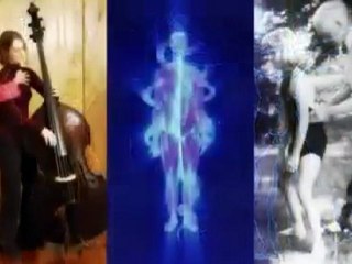 Michael Tsarion Psychic Repression and Mind Manipulation