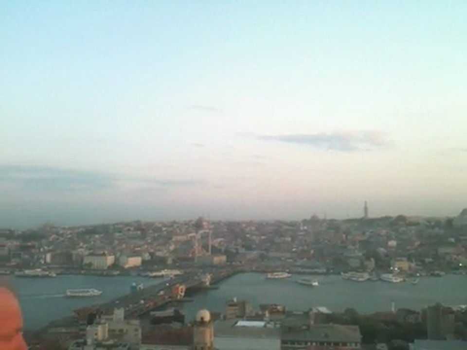 istanbul 2011 247