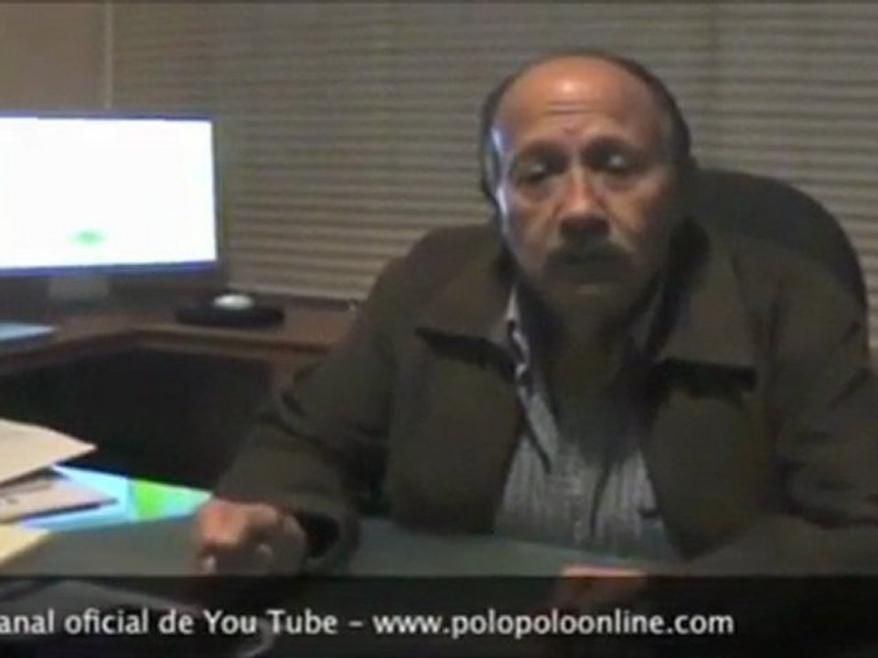 Tengo otra vieja ( Editado )