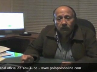 Tengo otra vieja ( Editado )