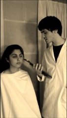 Genre 12345 Overview