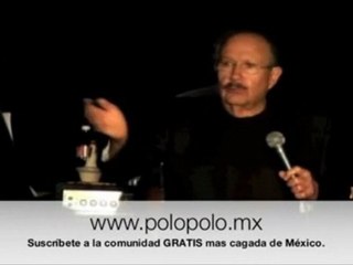 El ranchito de mi compadre ( Editado )