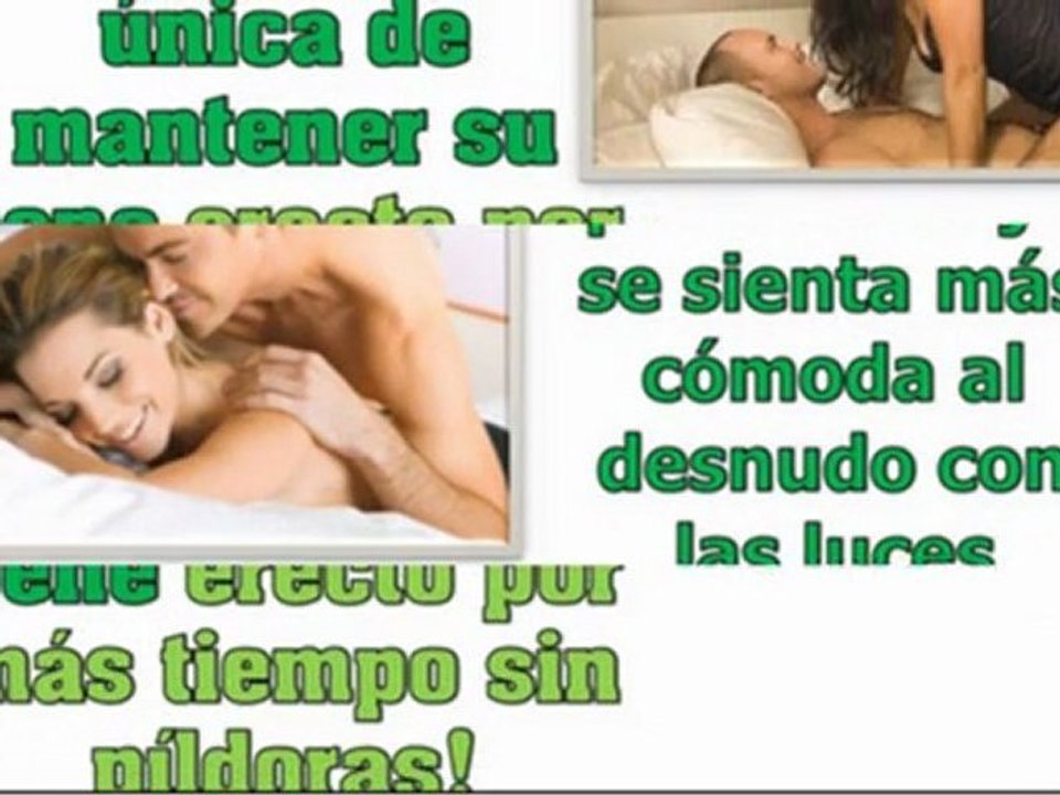 consejos para hacer el amor a un hombre - como hacerle el amor a una mujer
