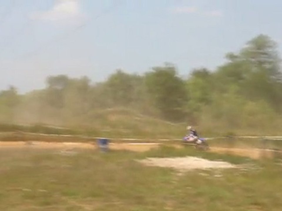 Doullens motocross 4