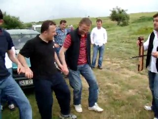 tevekli.com MustafaKemence teveklipiknigi