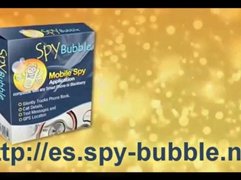 Rastrear un celular: Como rastrear celulares por Internet. Rastreo satelital de celulares