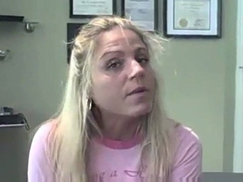 Nephesh Dr. Kit Chiropractic Sacramento CA Sacramento Accident Injury Pain Relief