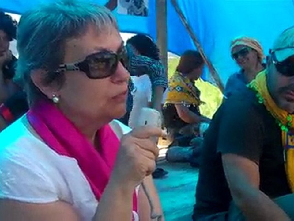 VID00041y