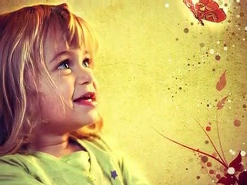 Fairy tale Omnia