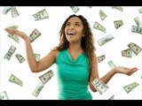 Make Easy Money Online Without Spending Any Money- Great For Stay at Home Moms