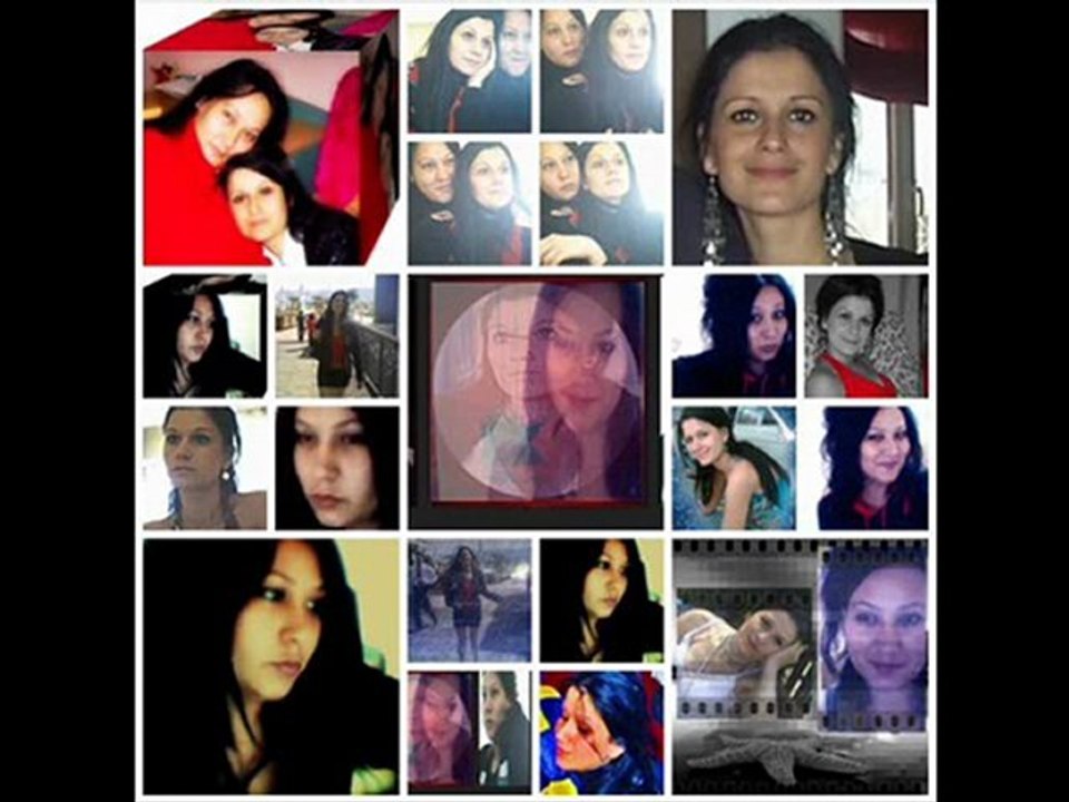 DOĞUM GÜNÜN KUTLU OLSUN BEBEM...SENİ SEVİYORUMMM..